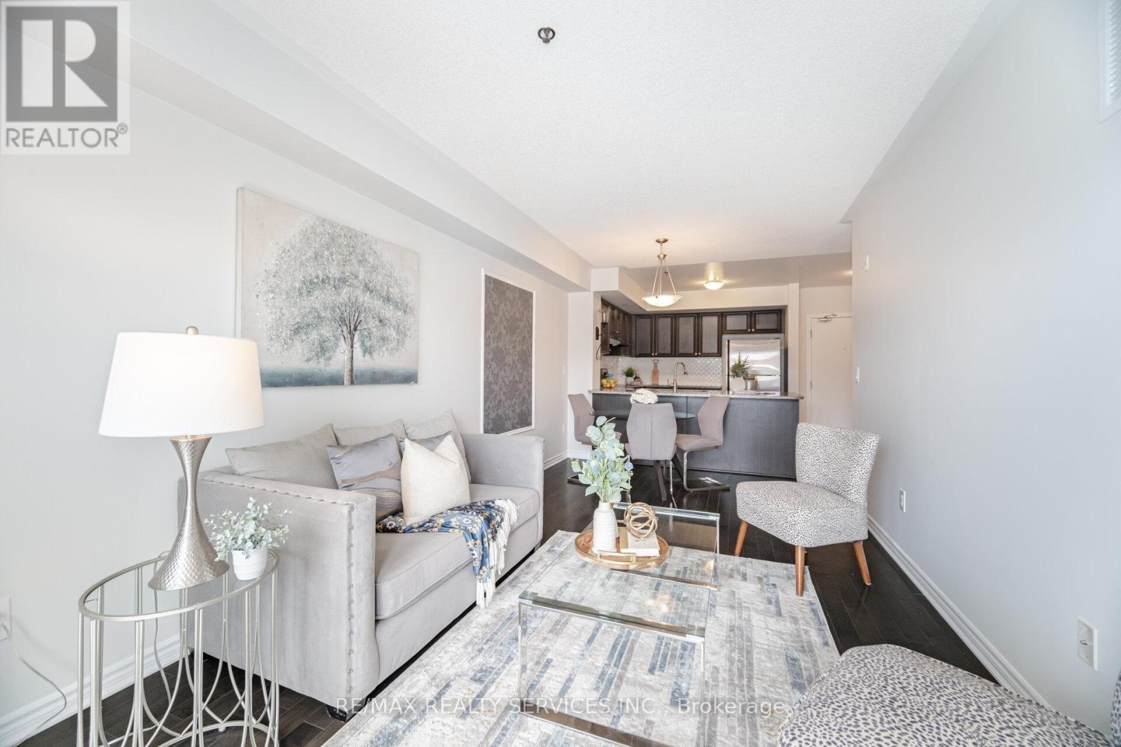 301 - 60 Baycliffe Crescent, Brampton, Ontario  L1P 1W7 - Photo 17 - W12496964