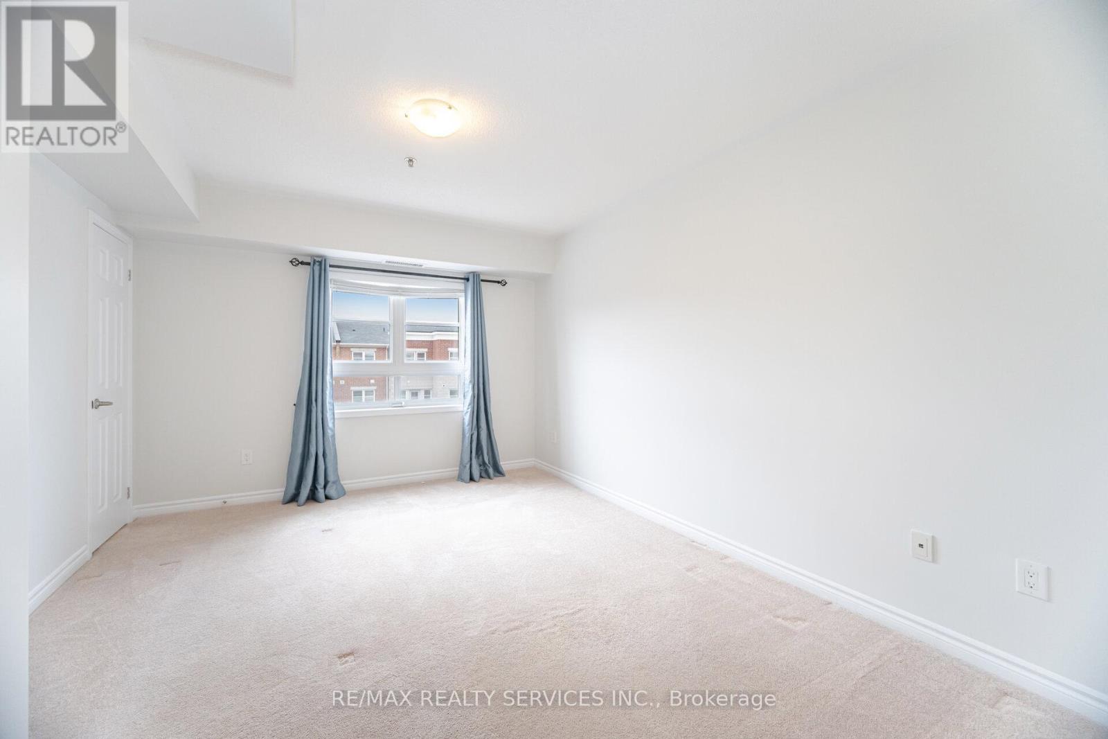 301 - 60 Baycliffe Crescent, Brampton, Ontario  L1P 1W7 - Photo 19 - W12496964