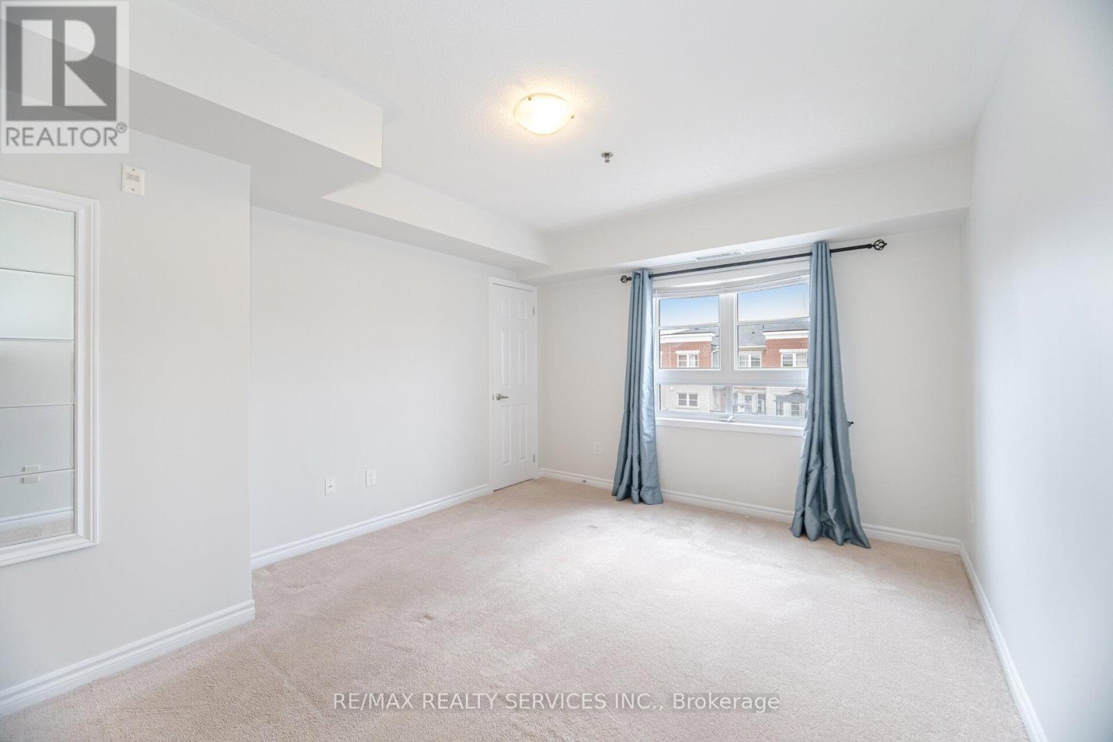 301 - 60 Baycliffe Crescent, Brampton, Ontario  L1P 1W7 - Photo 20 - W12496964