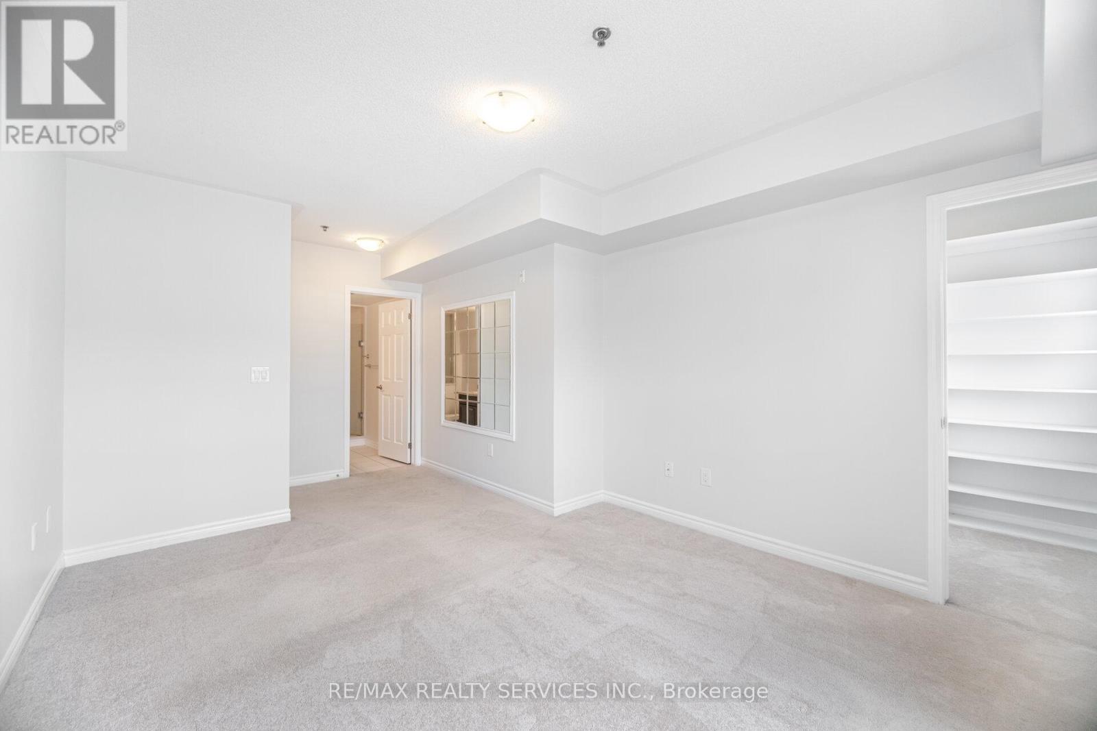 301 - 60 Baycliffe Crescent, Brampton, Ontario  L1P 1W7 - Photo 24 - W12496964