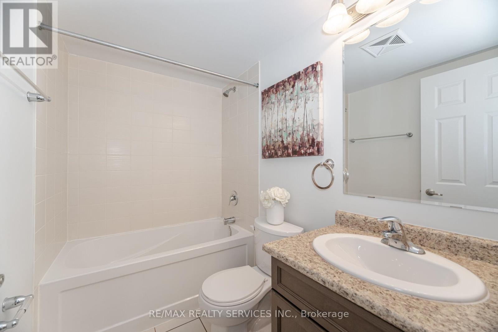 301 - 60 Baycliffe Crescent, Brampton, Ontario  L1P 1W7 - Photo 29 - W12496964