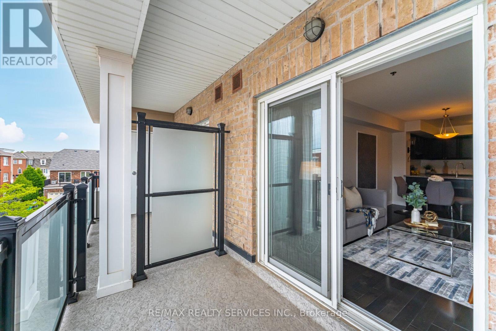 301 - 60 Baycliffe Crescent, Brampton, Ontario  L1P 1W7 - Photo 33 - W12496964