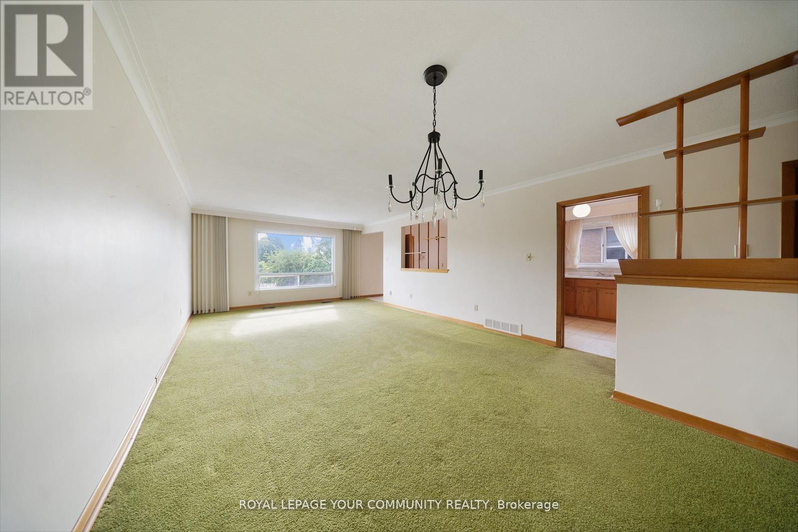 50 Felan Crescent, Toronto, Ontario  M9V 3A3 - Photo 18 - W12496966