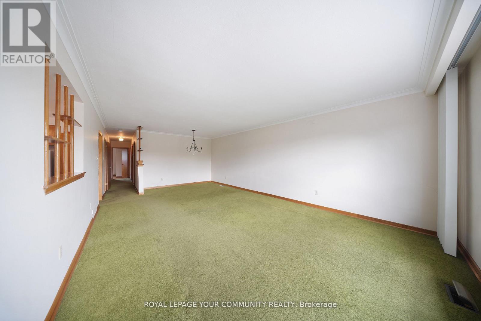 50 Felan Crescent, Toronto, Ontario  M9V 3A3 - Photo 20 - W12496966