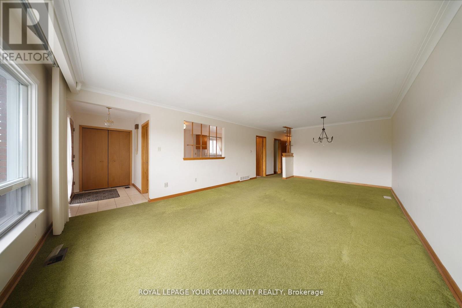 50 Felan Crescent, Toronto, Ontario  M9V 3A3 - Photo 21 - W12496966