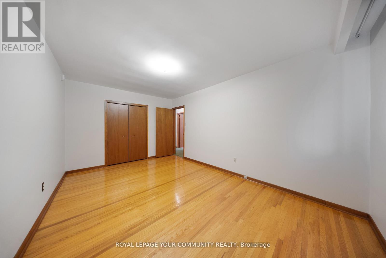 50 Felan Crescent, Toronto, Ontario  M9V 3A3 - Photo 25 - W12496966