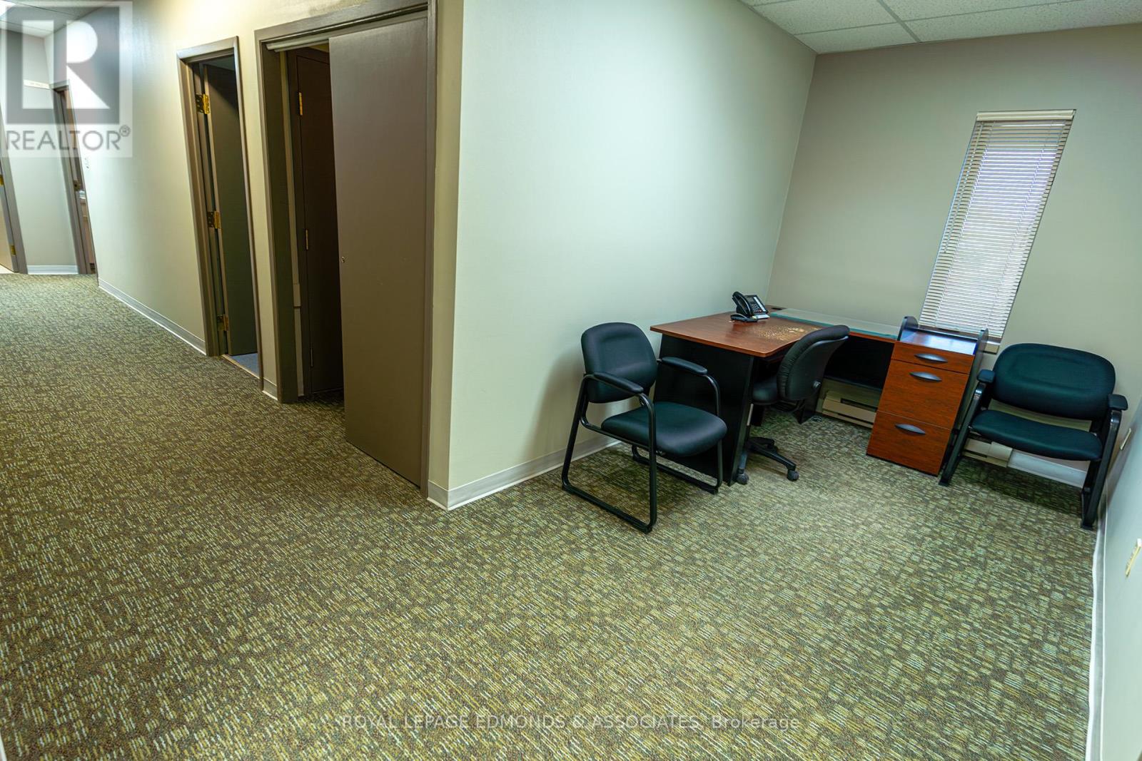 100 Victoria Street, Pembroke, Ontario  K8A 8E1 - Photo 27 - X12497046