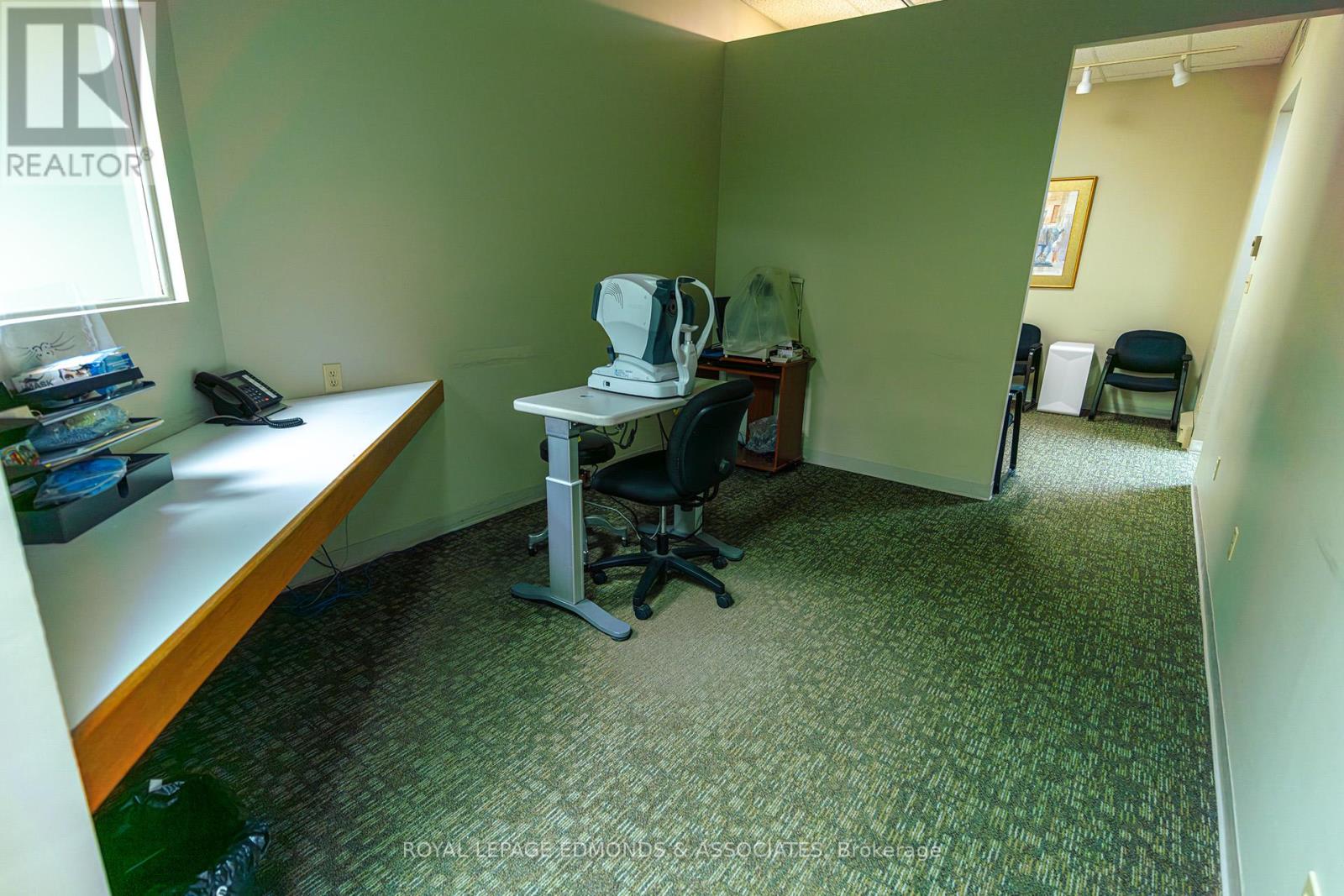 100 Victoria Street, Pembroke, Ontario  K8A 8E1 - Photo 30 - X12497046