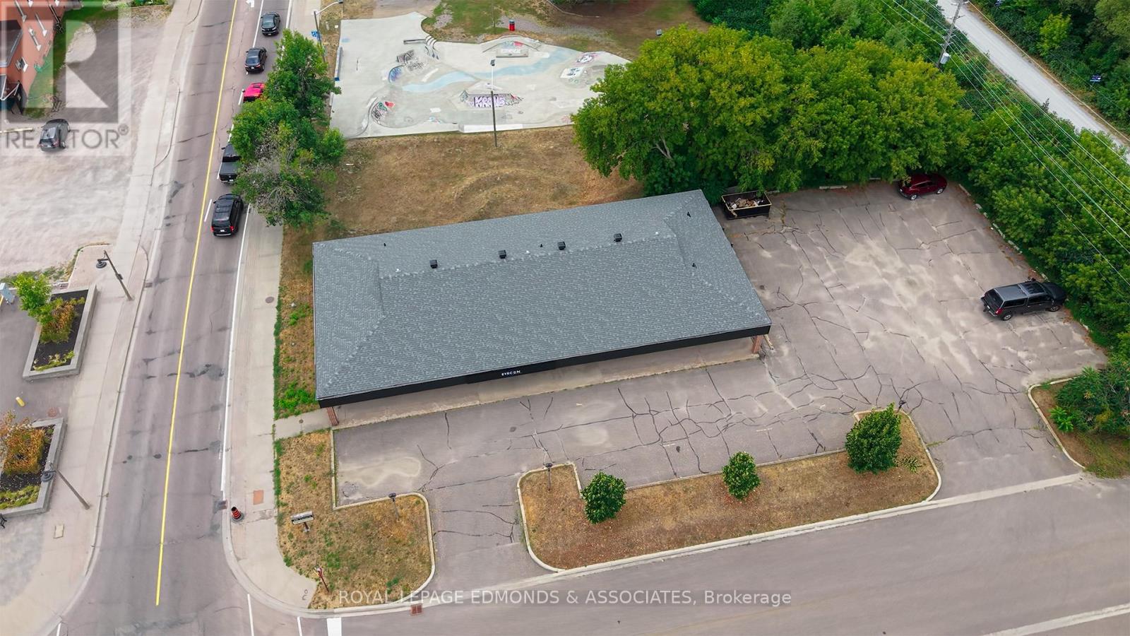 100 Victoria Street, Pembroke, Ontario  K8A 8E1 - Photo 4 - X12497046