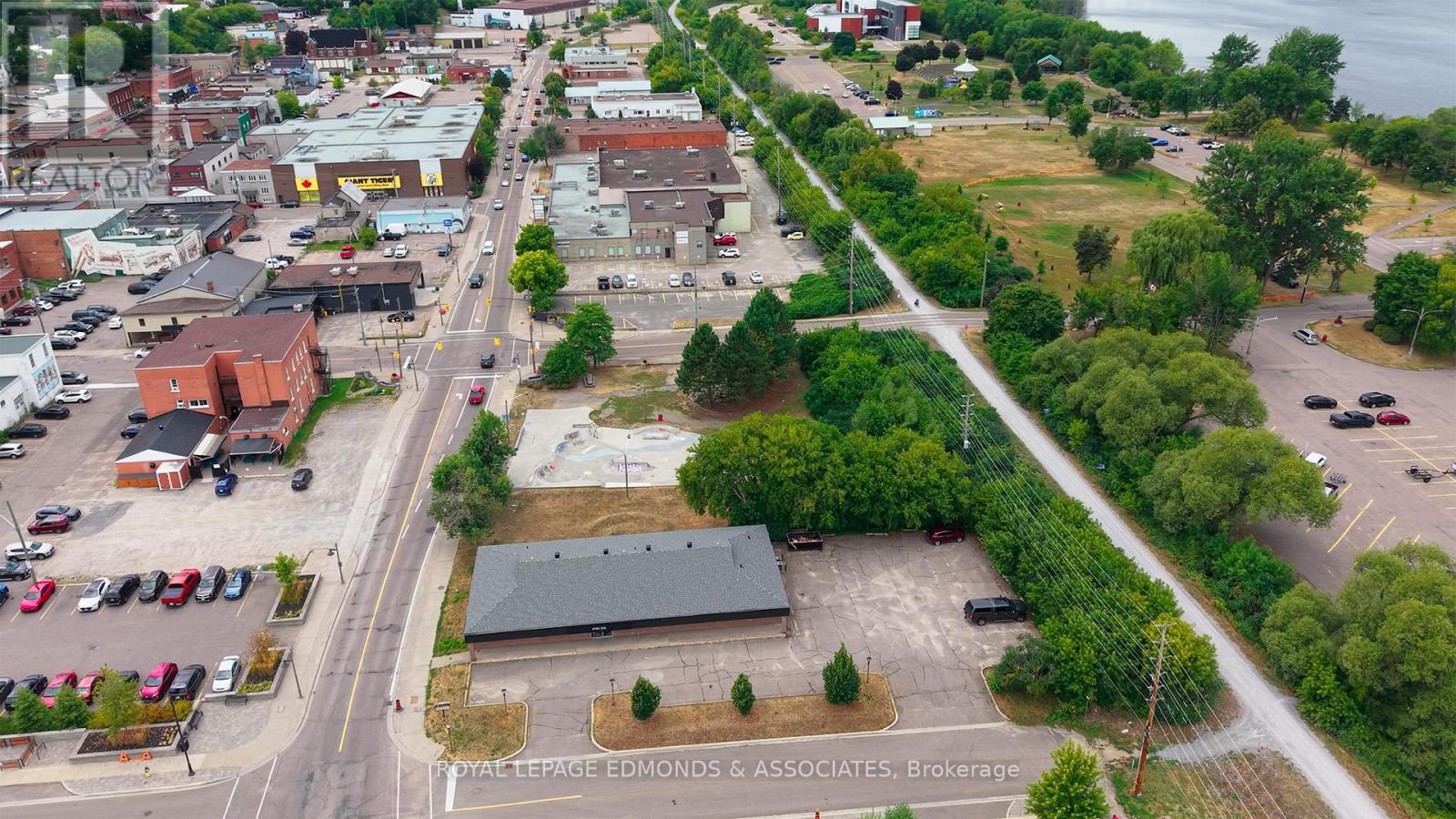 100 Victoria Street, Pembroke, Ontario  K8A 8E1 - Photo 6 - X12497046