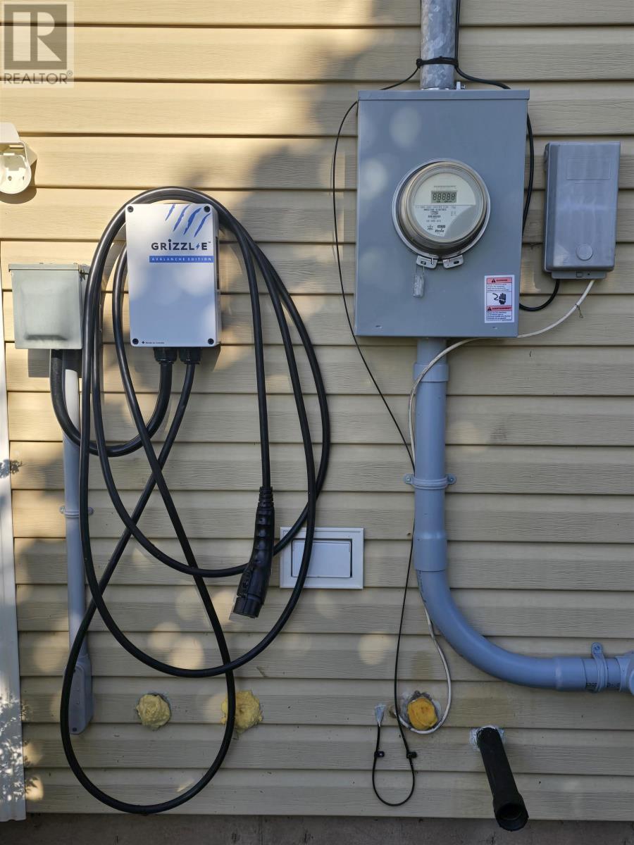 94 Williams Gate, Stratford, Prince Edward Island  C1B 0C6 - Photo 12 - 202527021