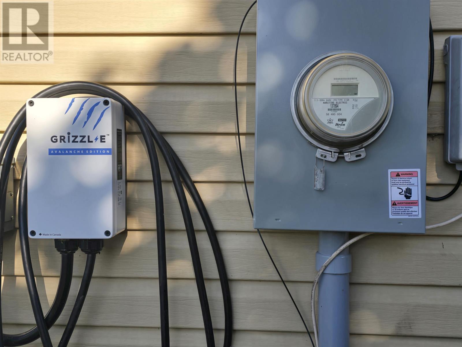 94 Williams Gate, Stratford, Prince Edward Island  C1B 0C6 - Photo 13 - 202527021