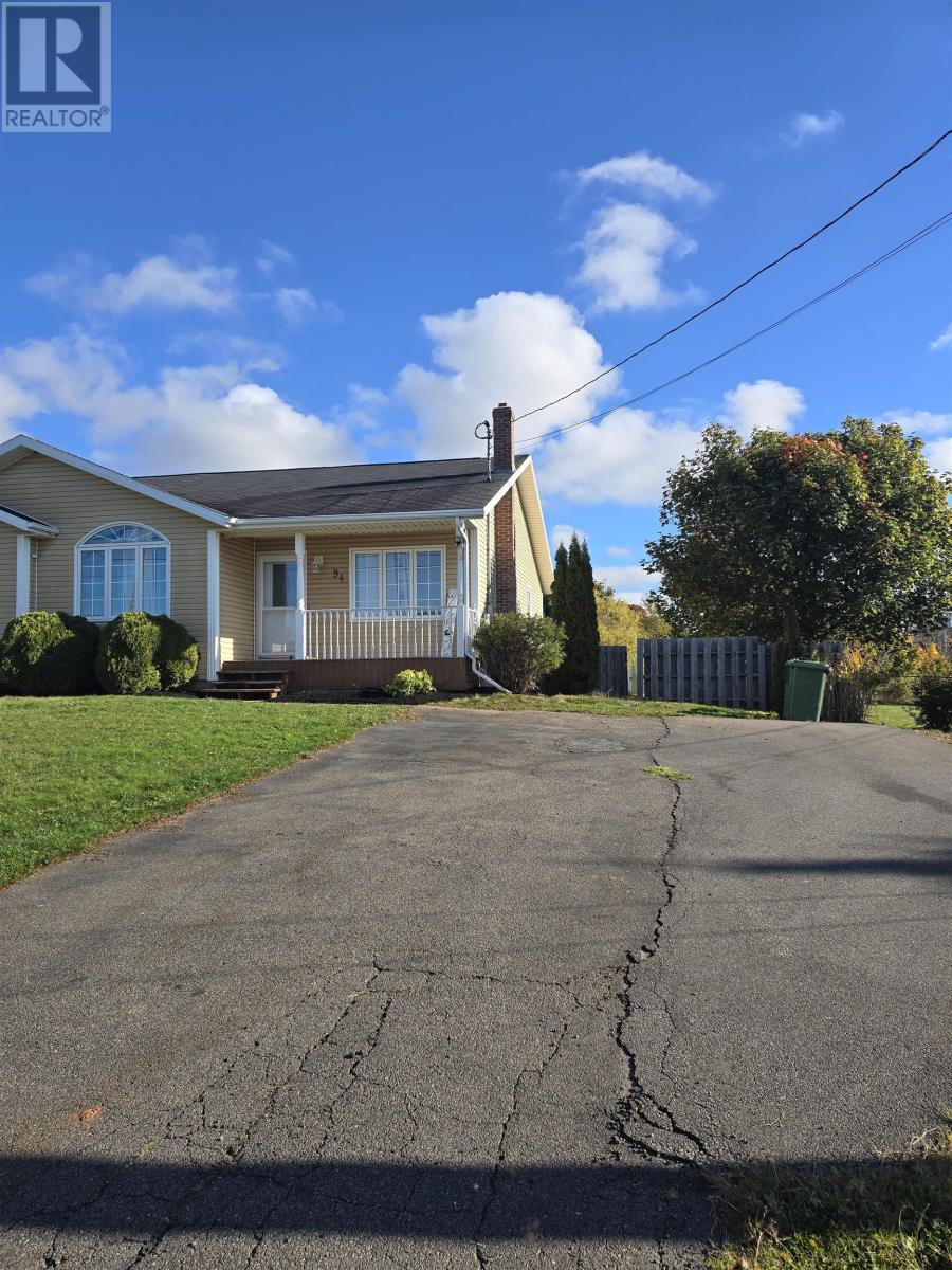 94 Williams Gate, Stratford, Prince Edward Island  C1B 0C6 - Photo 3 - 202527021