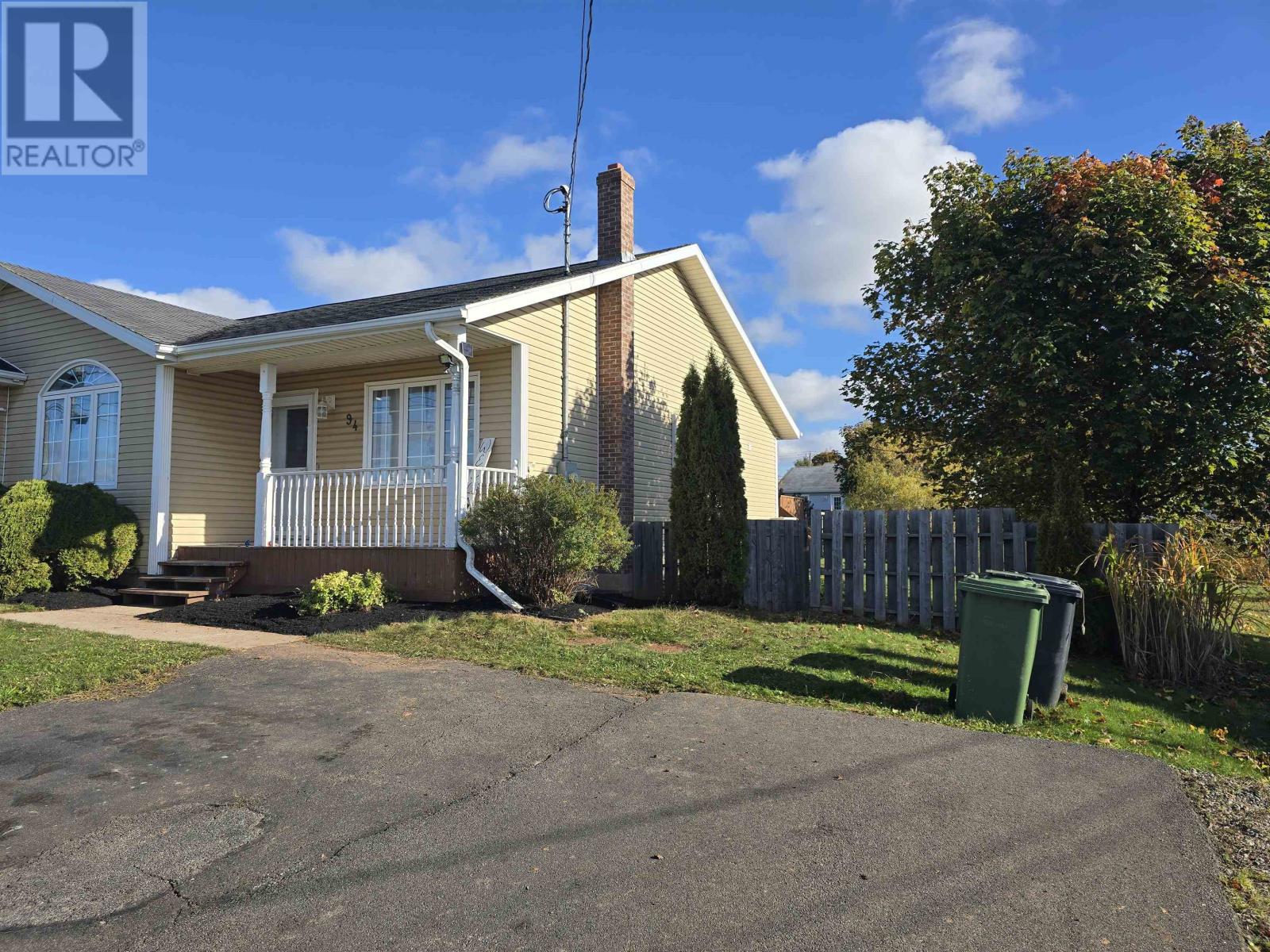 94 Williams Gate, Stratford, Prince Edward Island  C1B 0C6 - Photo 4 - 202527021