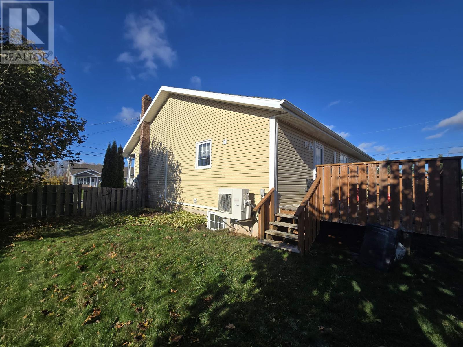 94 Williams Gate, Stratford, Prince Edward Island  C1B 0C6 - Photo 5 - 202527021