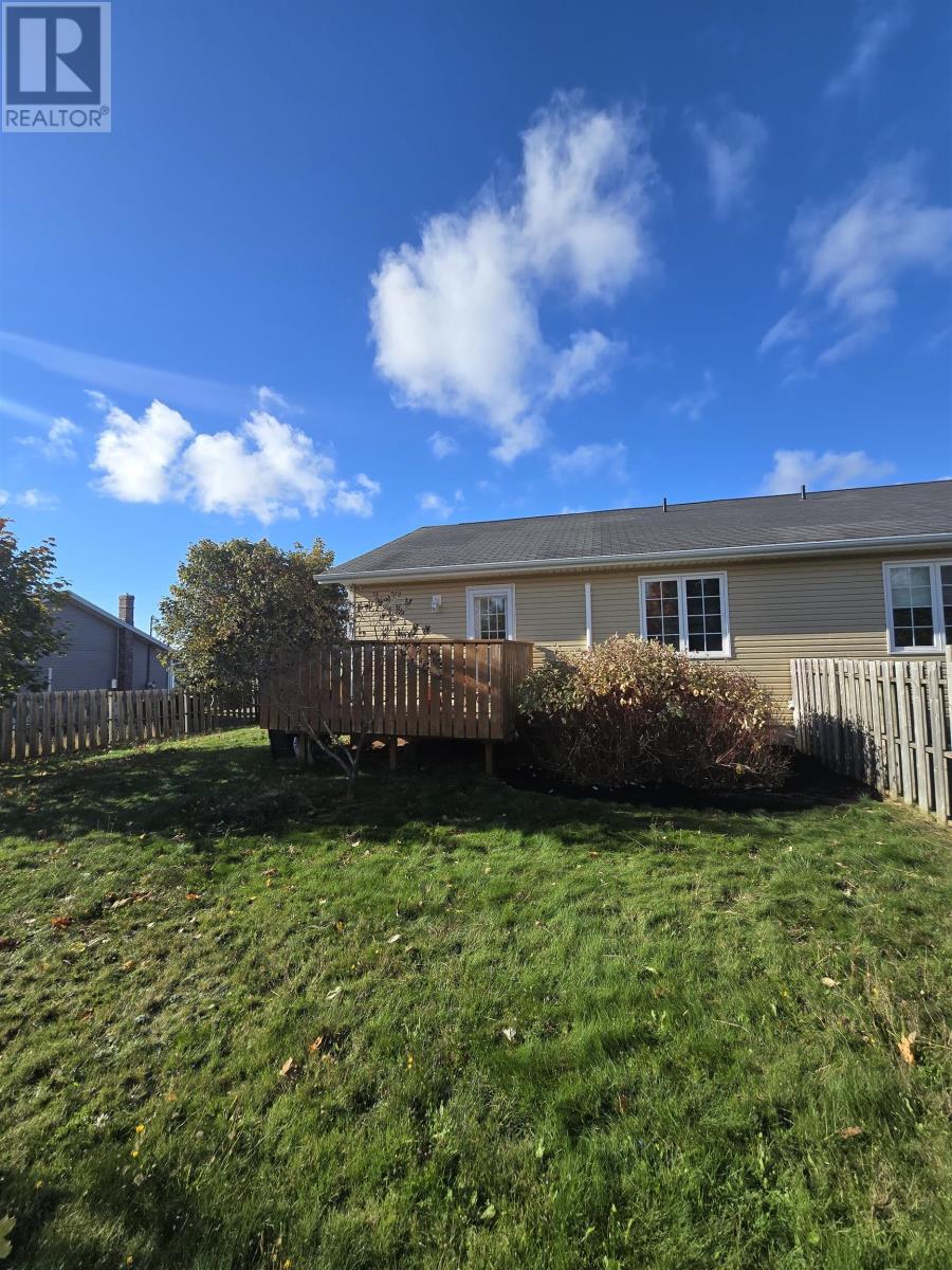 94 Williams Gate, Stratford, Prince Edward Island  C1B 0C6 - Photo 7 - 202527021
