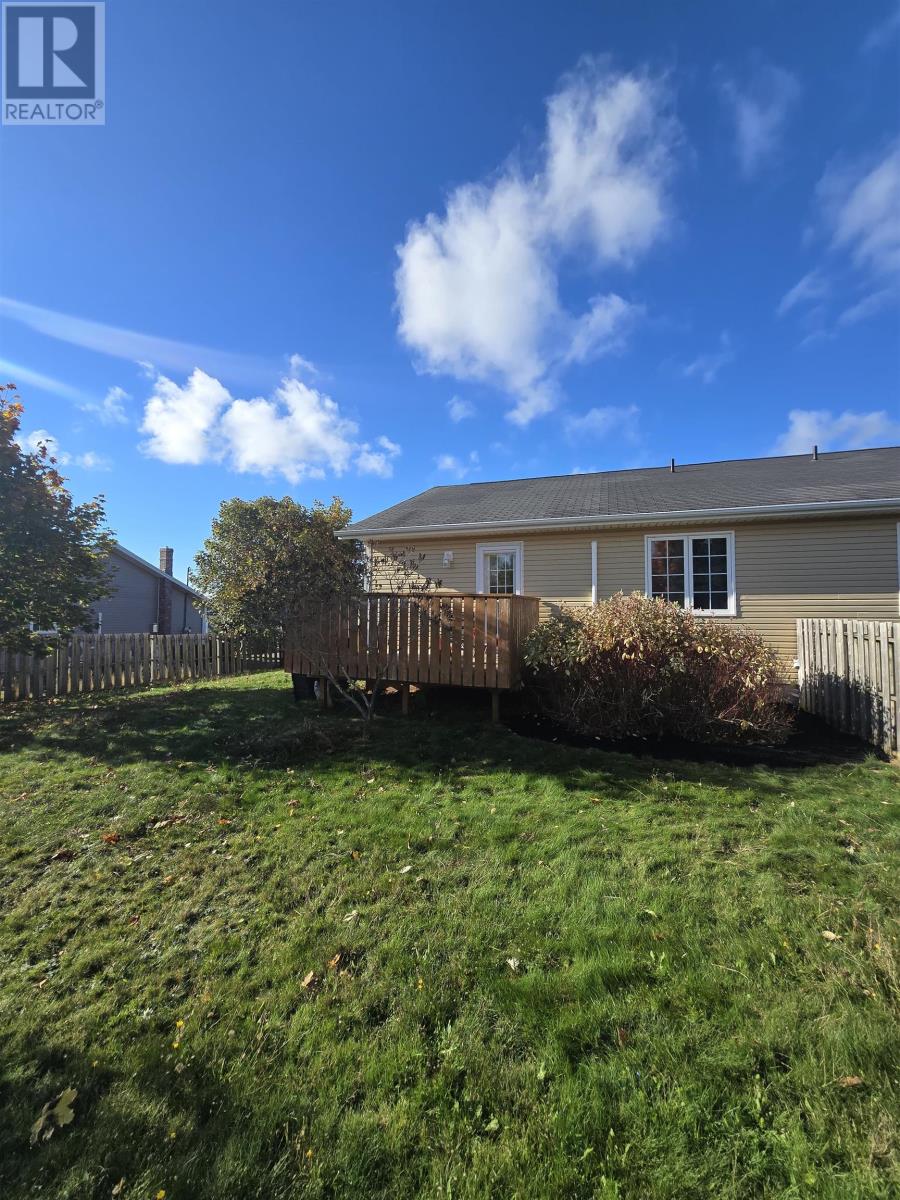 94 Williams Gate, Stratford, Prince Edward Island  C1B 0C6 - Photo 8 - 202527021