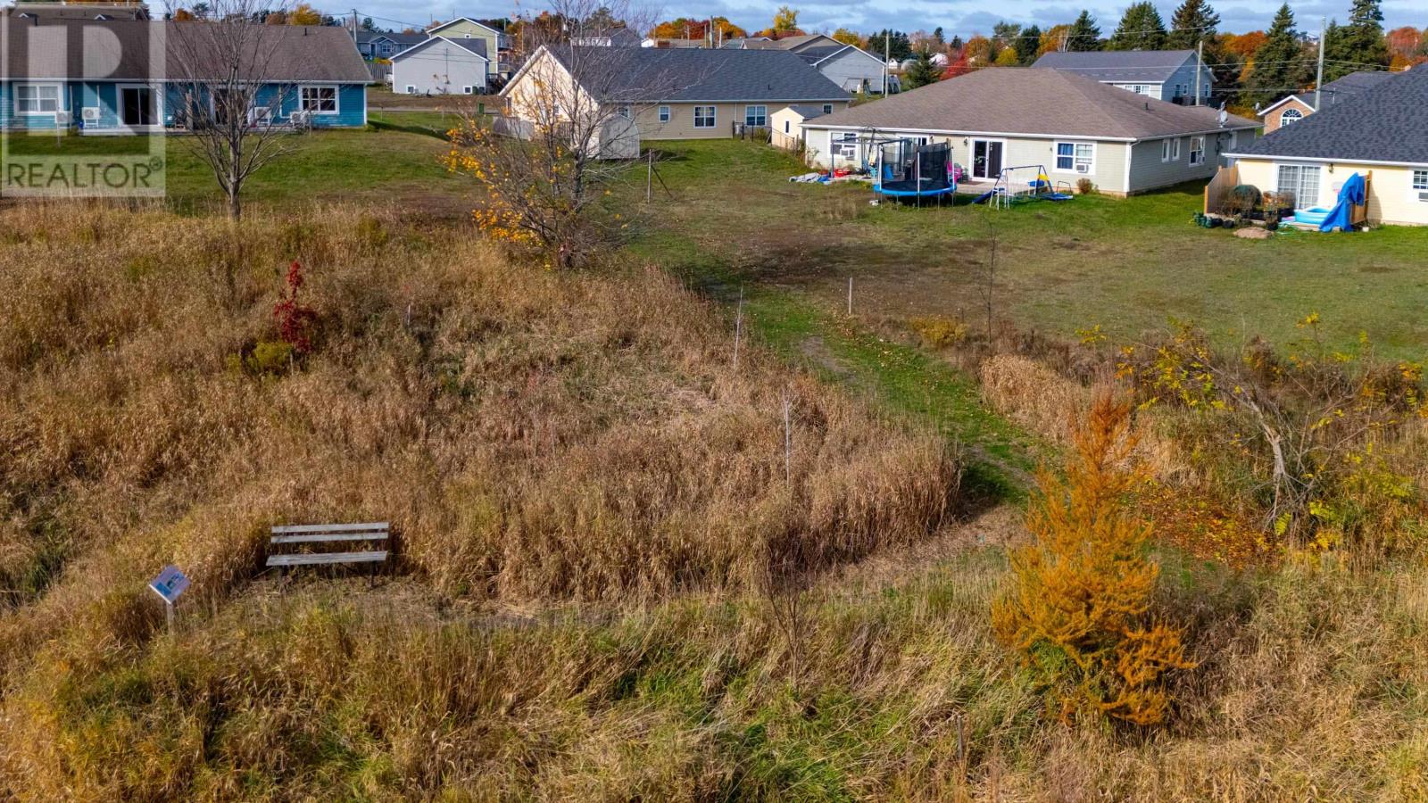 24 Herbert Street, Charlottetown, Prince Edward Island  C1C 1S3 - Photo 5 - 202527022