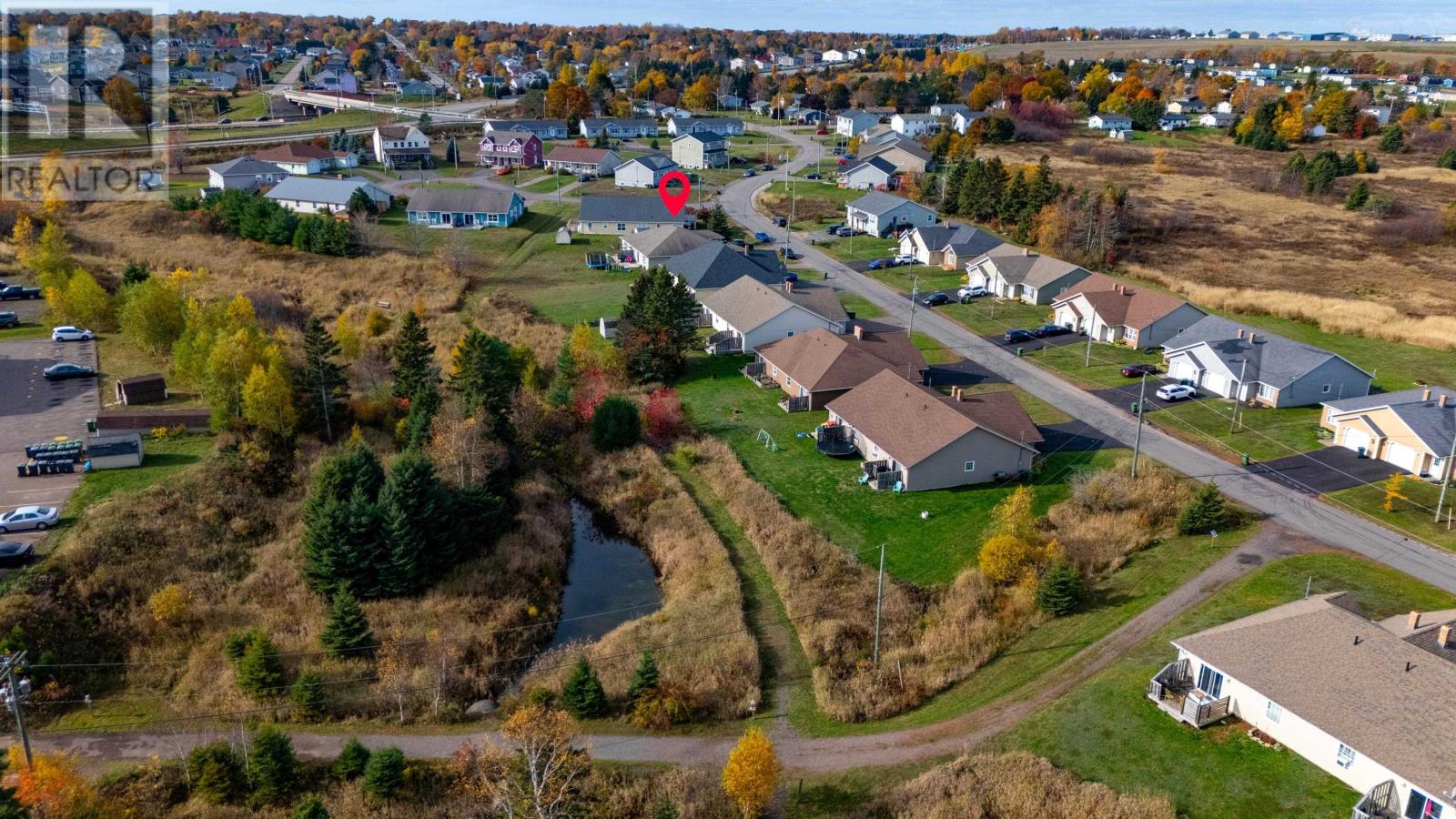24 Herbert Street, Charlottetown, Prince Edward Island  C1C 1S3 - Photo 6 - 202527022
