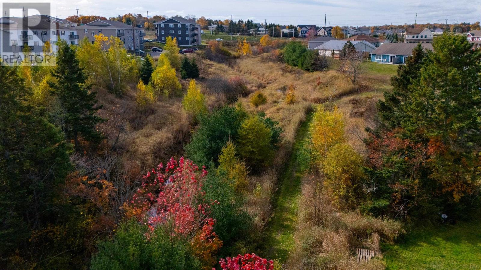 24 Herbert Street, Charlottetown, Prince Edward Island  C1C 1S3 - Photo 7 - 202527022