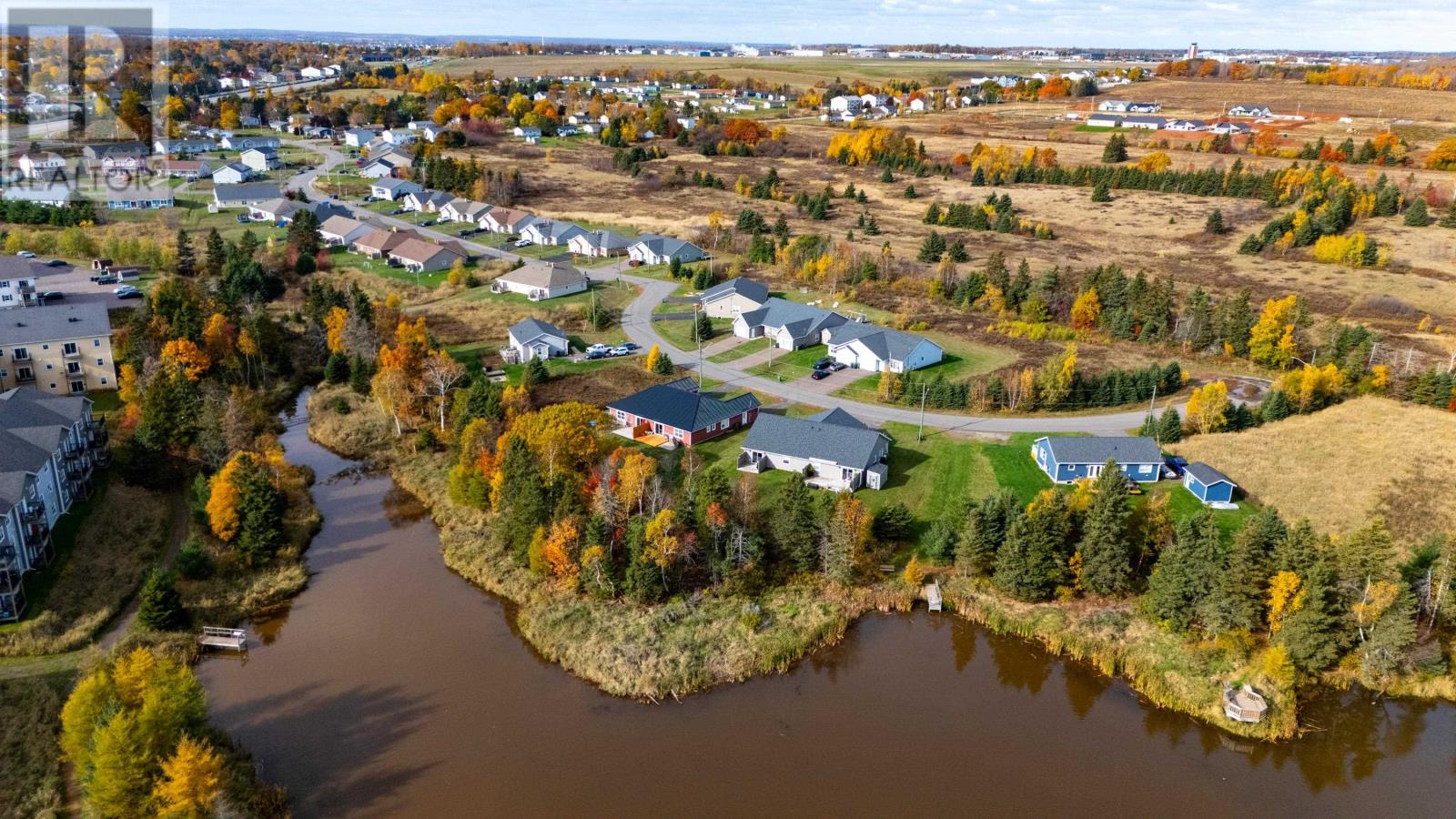 24 Herbert Street, Charlottetown, Prince Edward Island  C1C 1S3 - Photo 8 - 202527022