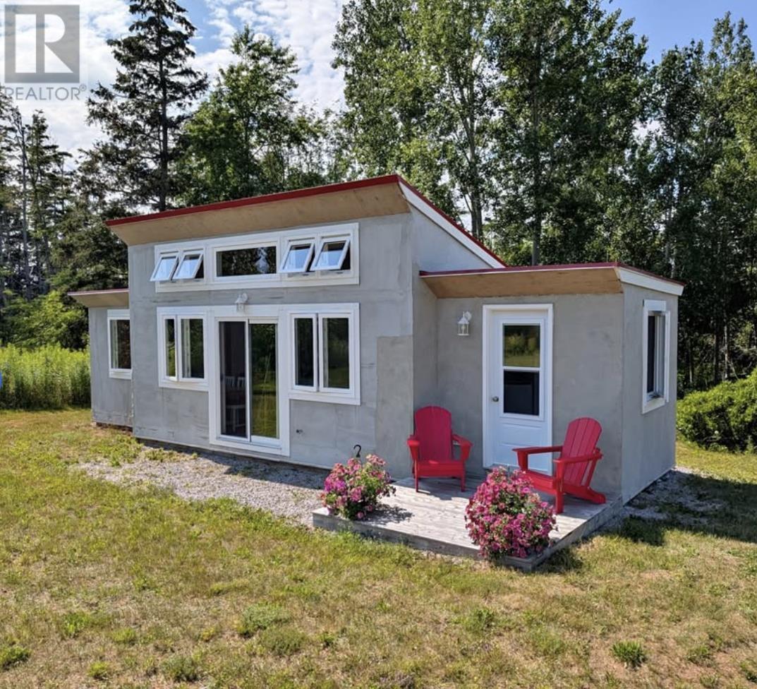 32 BRECKENRIDGE Lane, Flat River, Prince Edward Island