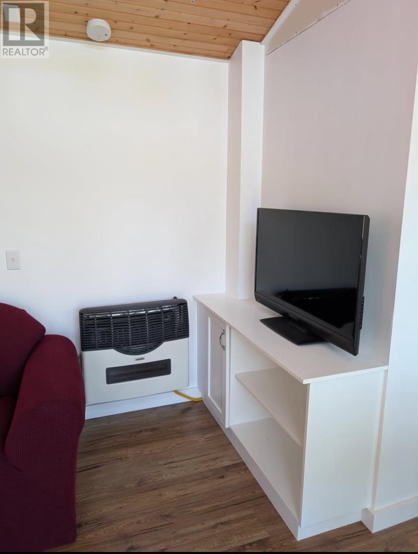 32 Breckenridge Lane, Flat River, Prince Edward Island  C0A 1R0 - Photo 11 - 202527023