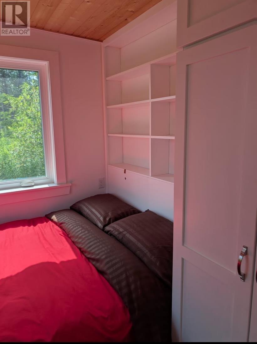 32 Breckenridge Lane, Flat River, Prince Edward Island  C0A 1R0 - Photo 12 - 202527023