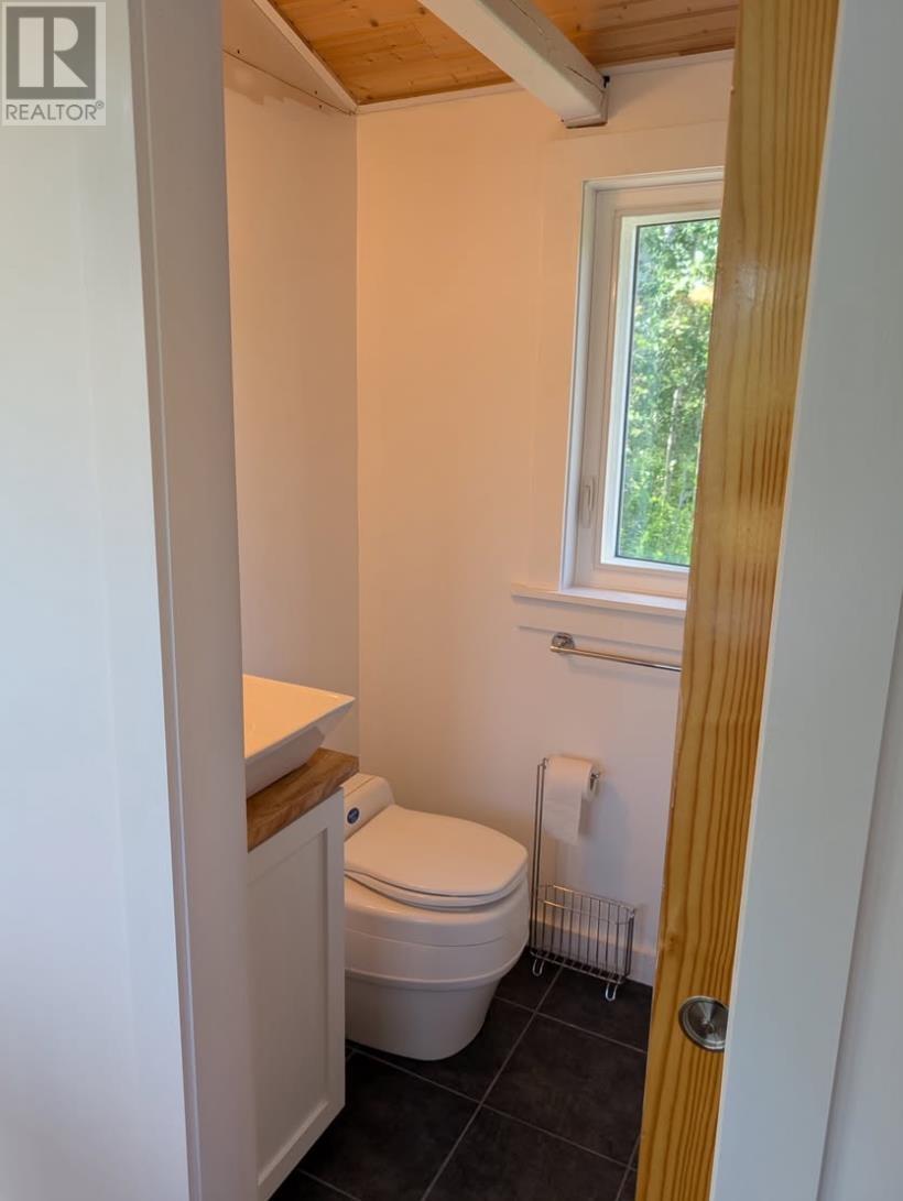 32 Breckenridge Lane, Flat River, Prince Edward Island  C0A 1R0 - Photo 14 - 202527023