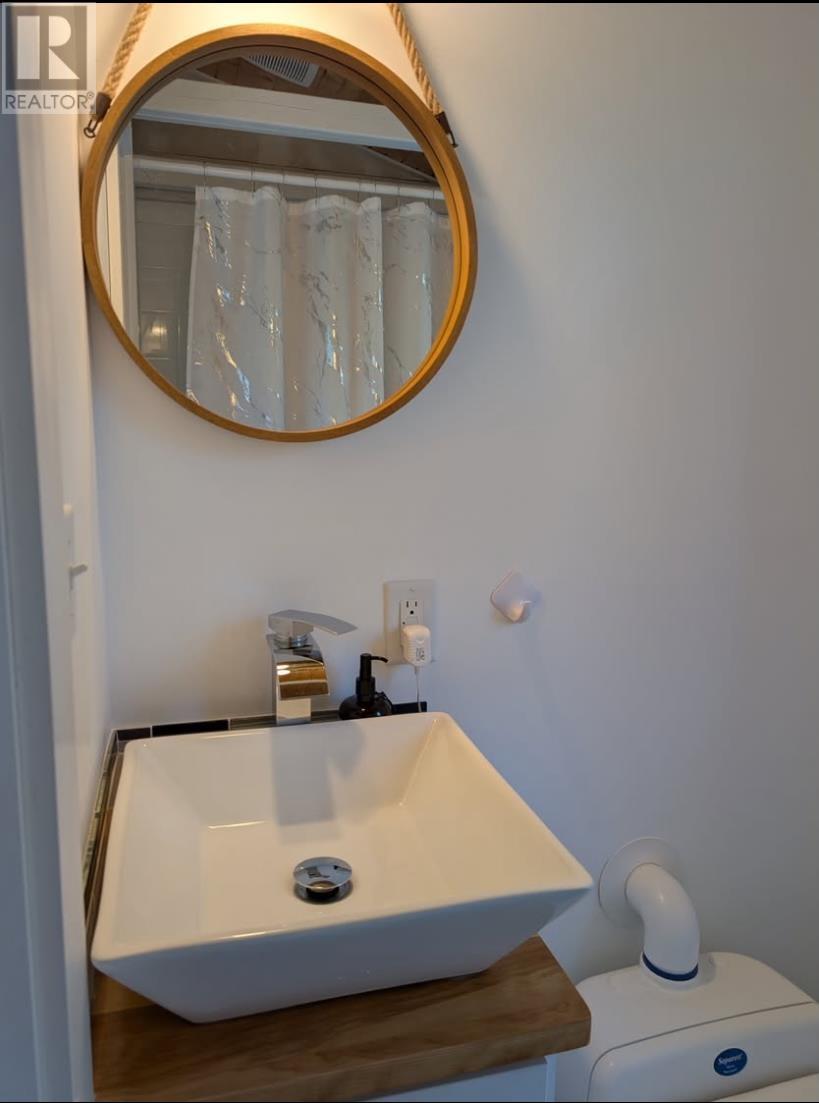 32 Breckenridge Lane, Flat River, Prince Edward Island  C0A 1R0 - Photo 15 - 202527023