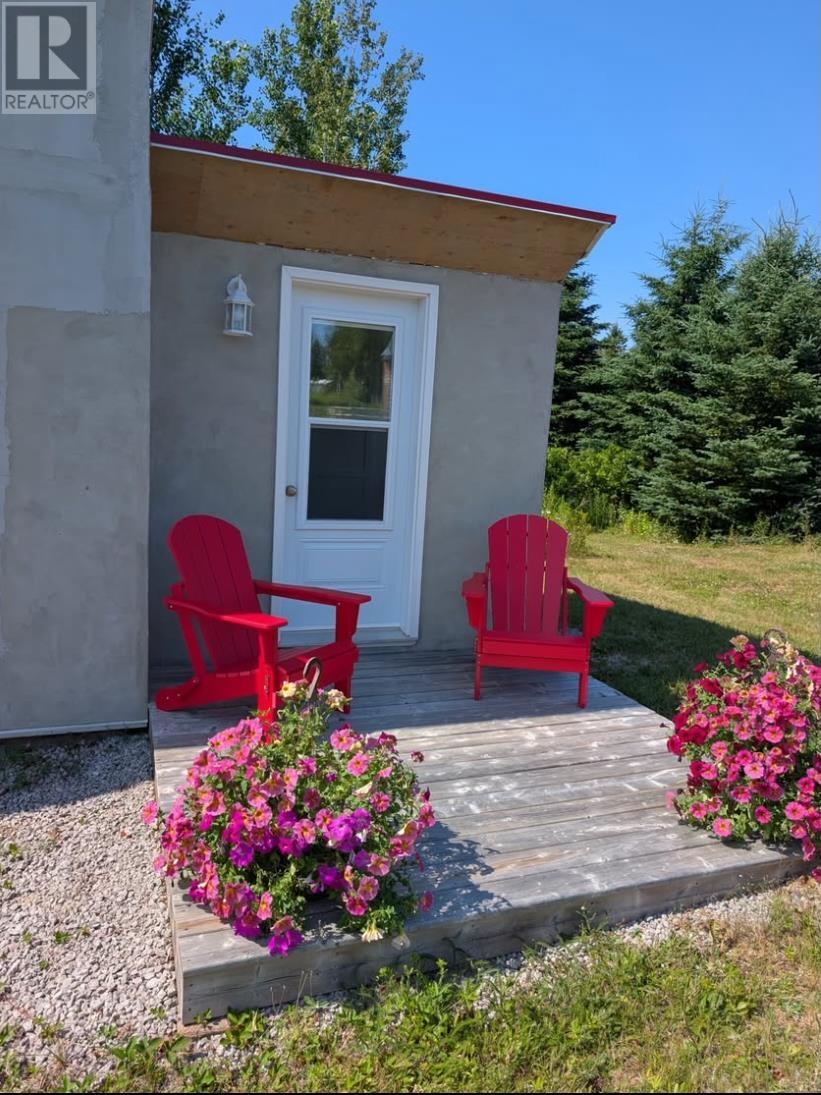 32 Breckenridge Lane, Flat River, Prince Edward Island  C0A 1R0 - Photo 2 - 202527023