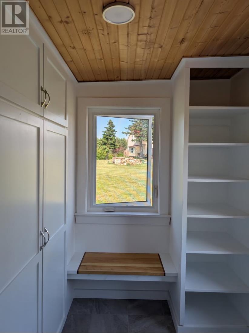 32 Breckenridge Lane, Flat River, Prince Edward Island  C0A 1R0 - Photo 4 - 202527023