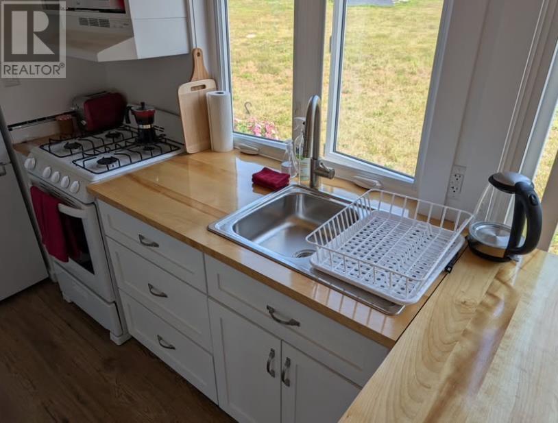 32 Breckenridge Lane, Flat River, Prince Edward Island  C0A 1R0 - Photo 7 - 202527023