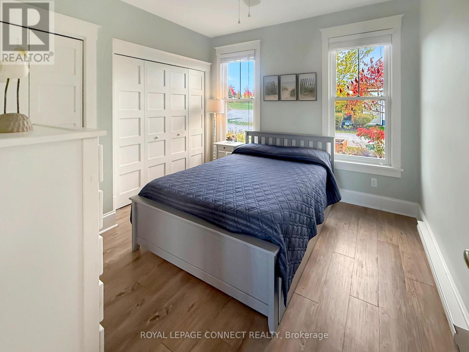 107 - 2 Butternut Lane, Prince Edward County, Ontario  K0K 1P0 - Photo 16 - X12496938