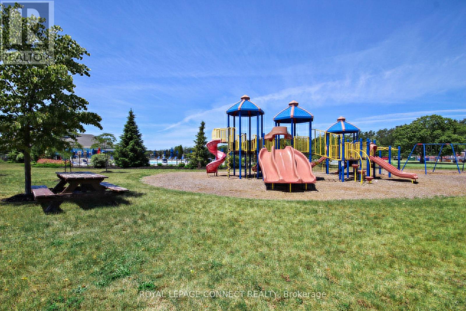 107 - 2 Butternut Lane, Prince Edward County, Ontario  K0K 1P0 - Photo 27 - X12496938