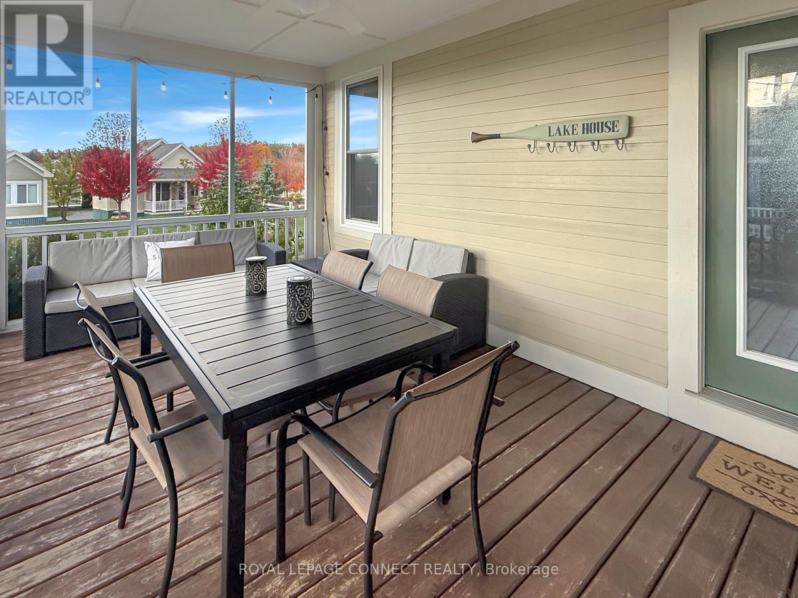 107 - 2 Butternut Lane, Prince Edward County, Ontario  K0K 1P0 - Photo 5 - X12496938