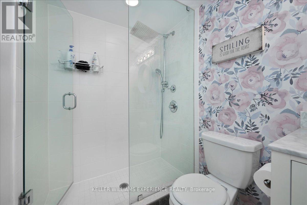 15 Carnoustie Lane, Georgian Bay, Ontario  L0K 1S0 - Photo 18 - X12496952