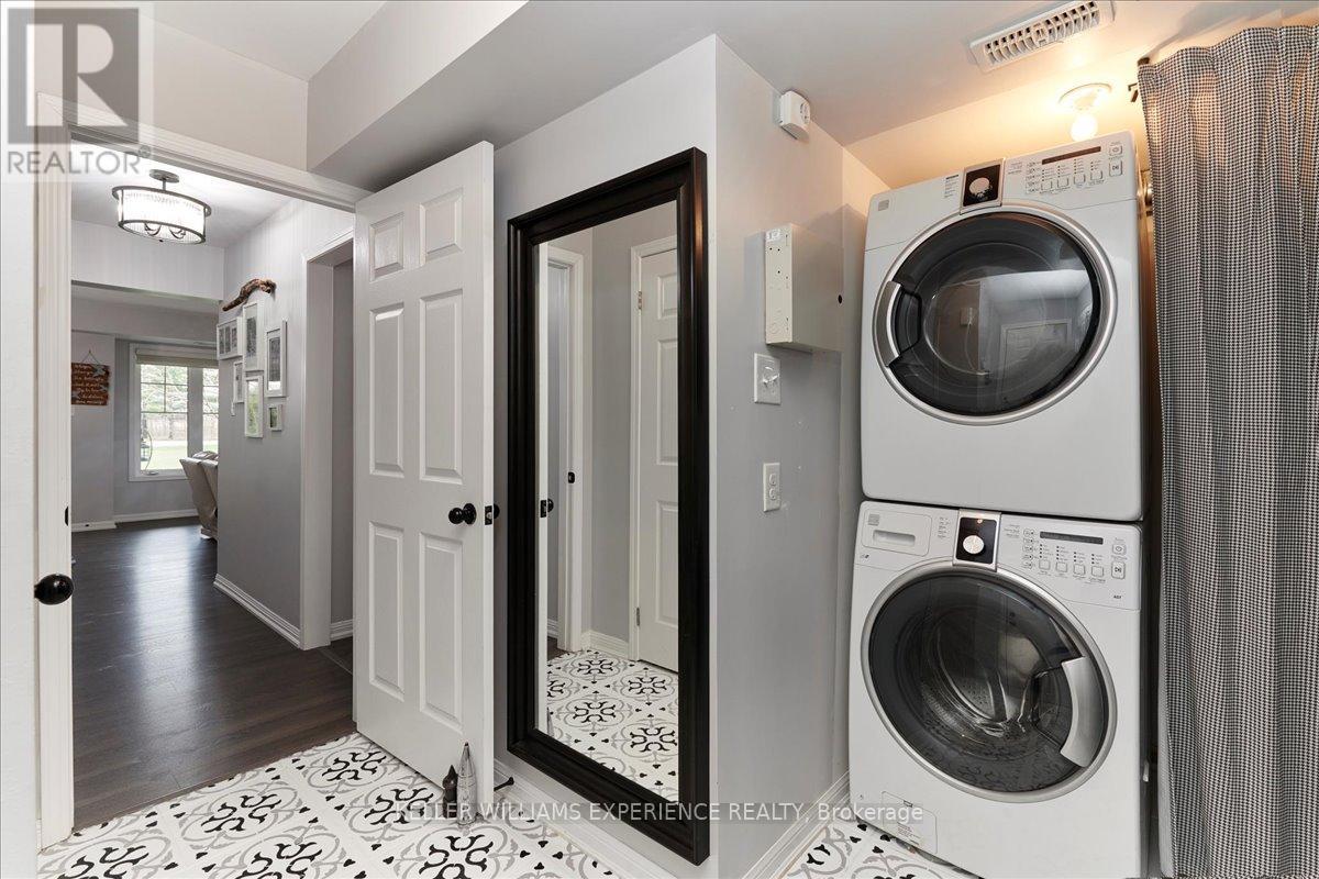 15 Carnoustie Lane, Georgian Bay, Ontario  L0K 1S0 - Photo 19 - X12496952