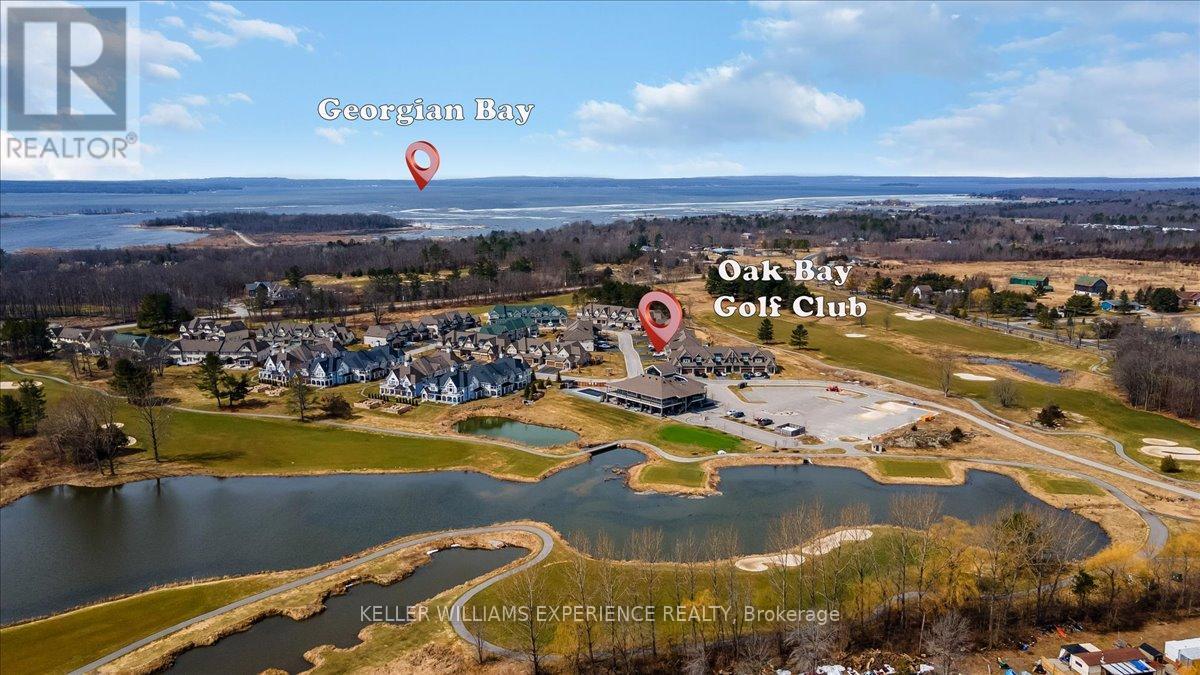 15 Carnoustie Lane, Georgian Bay, Ontario  L0K 1S0 - Photo 28 - X12496952