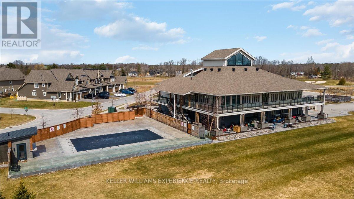 15 Carnoustie Lane, Georgian Bay, Ontario  L0K 1S0 - Photo 29 - X12496952