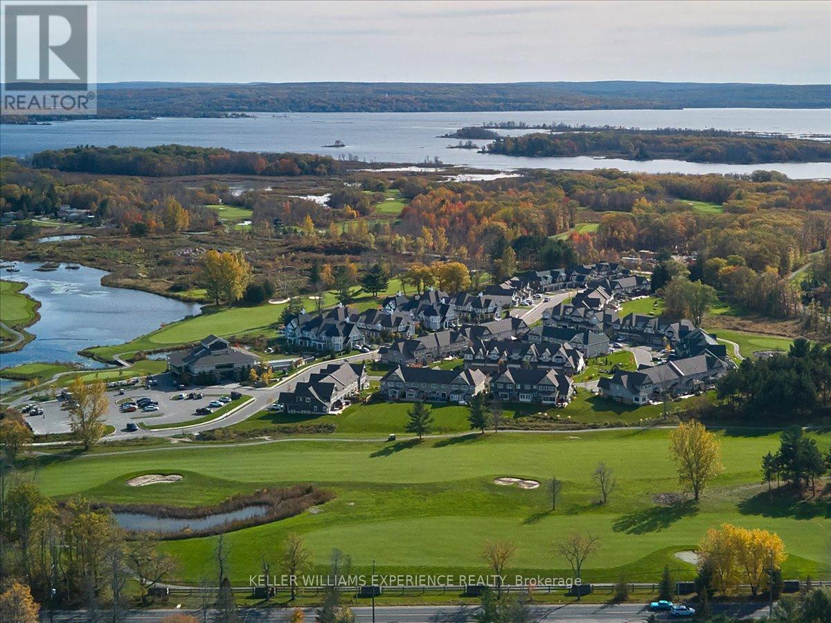 15 Carnoustie Lane, Georgian Bay, Ontario  L0K 1S0 - Photo 30 - X12496952