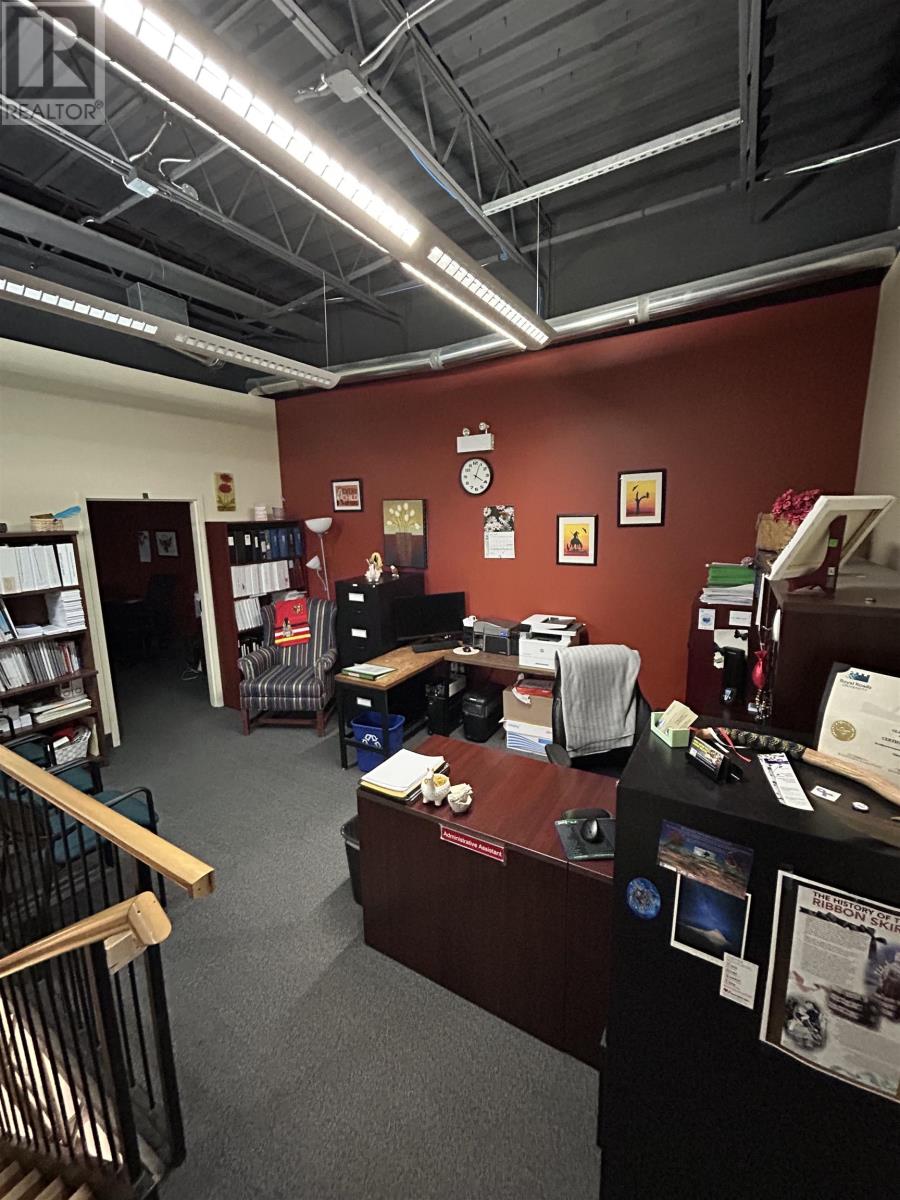 614 - F North River Road, Charlottetown, Prince Edward Island