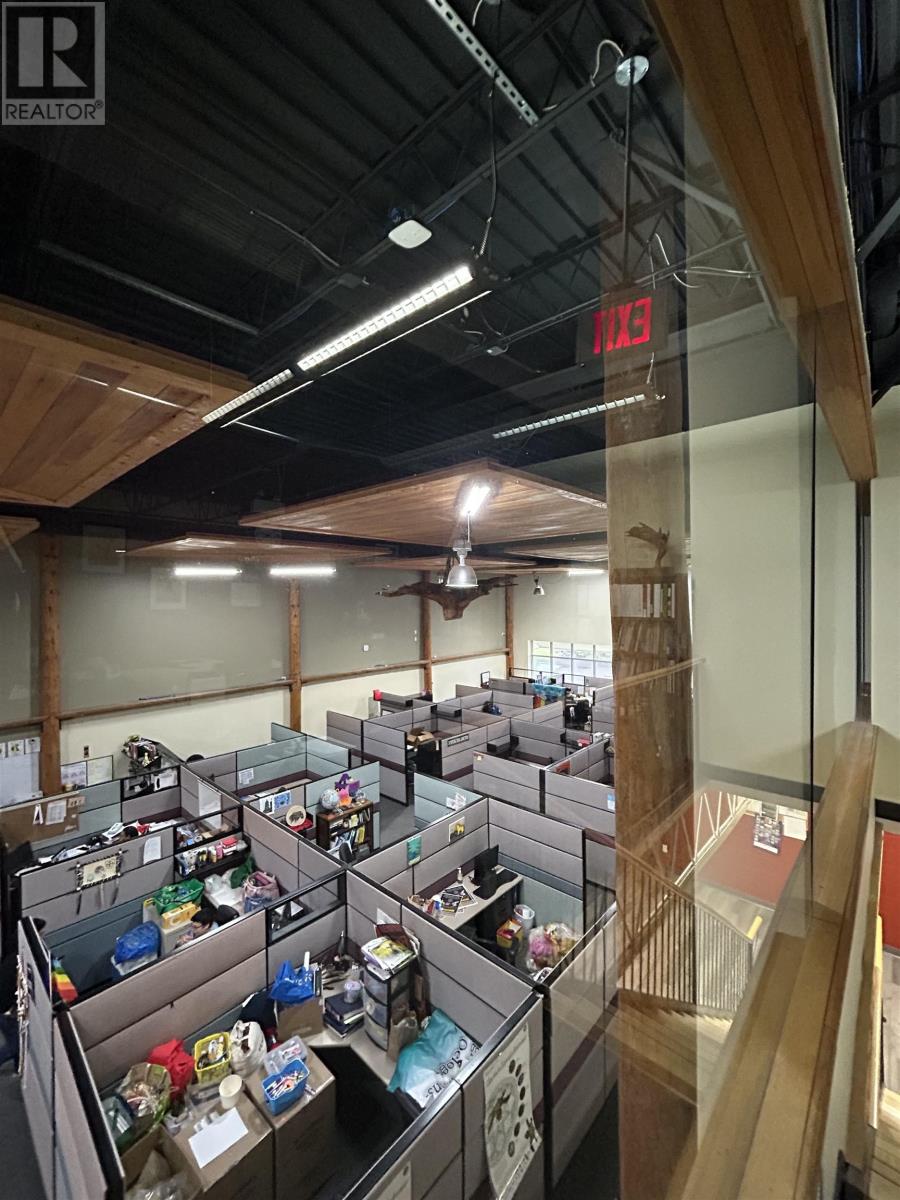 614 - F North River Road, Charlottetown, Prince Edward Island  C1E 1K2 - Photo 12 - 202527024