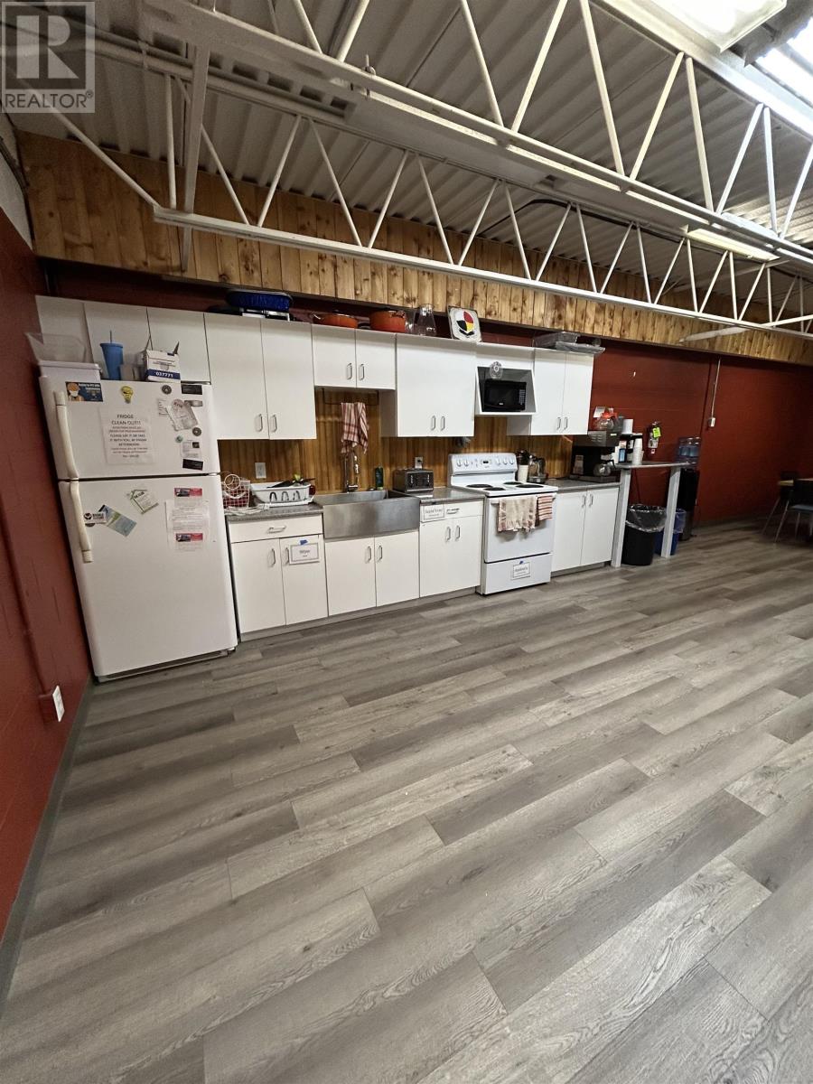 614 - F North River Road, Charlottetown, Prince Edward Island  C1E 1K2 - Photo 2 - 202527024