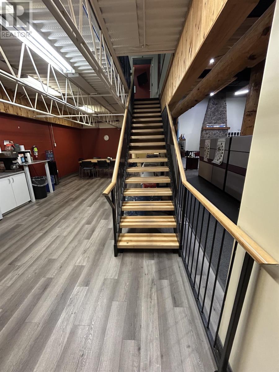 614 - F North River Road, Charlottetown, Prince Edward Island  C1E 1K2 - Photo 3 - 202527024