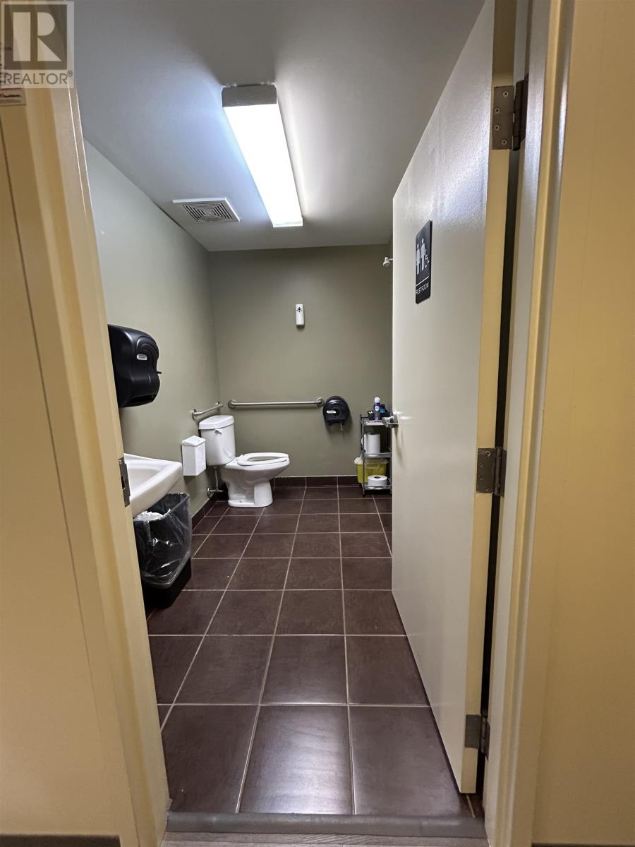 614 - F North River Road, Charlottetown, Prince Edward Island  C1E 1K2 - Photo 5 - 202527024