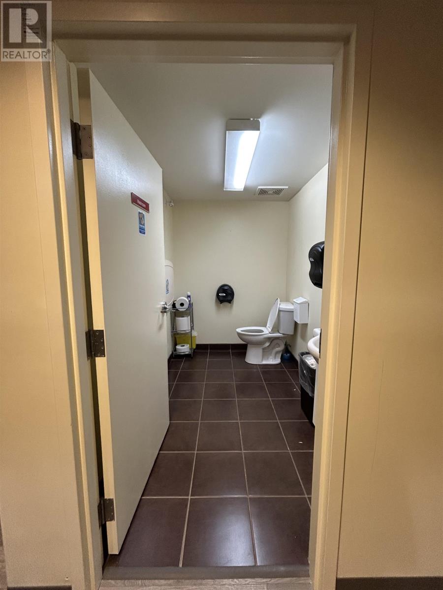 614 - F North River Road, Charlottetown, Prince Edward Island  C1E 1K2 - Photo 6 - 202527024