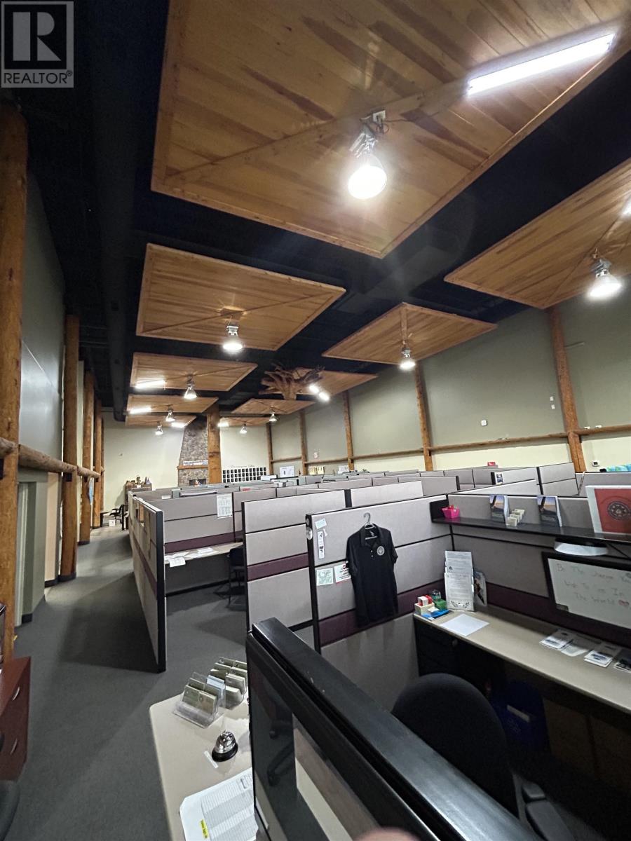 614 - F North River Road, Charlottetown, Prince Edward Island  C1E 1K2 - Photo 7 - 202527024