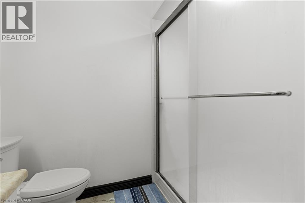 2396 Lyford Lane, Burlington, Ontario  L7P 3Y8 - Photo 20 - 40784093