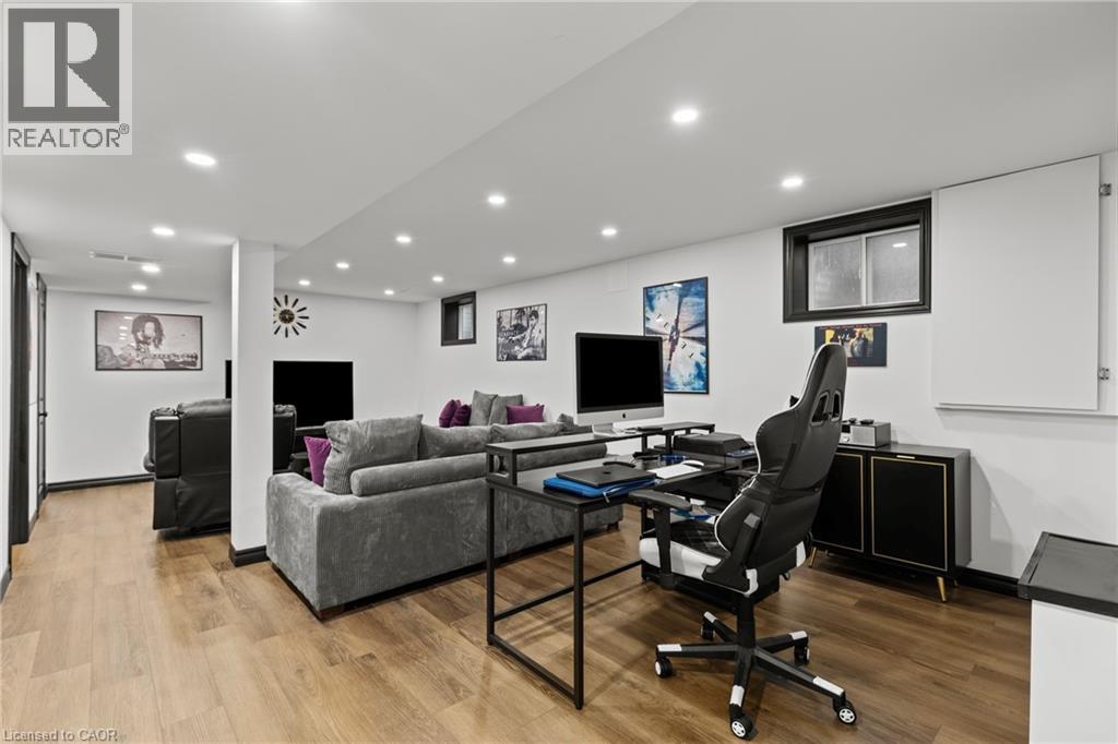 2396 Lyford Lane, Burlington, Ontario  L7P 3Y8 - Photo 21 - 40784093